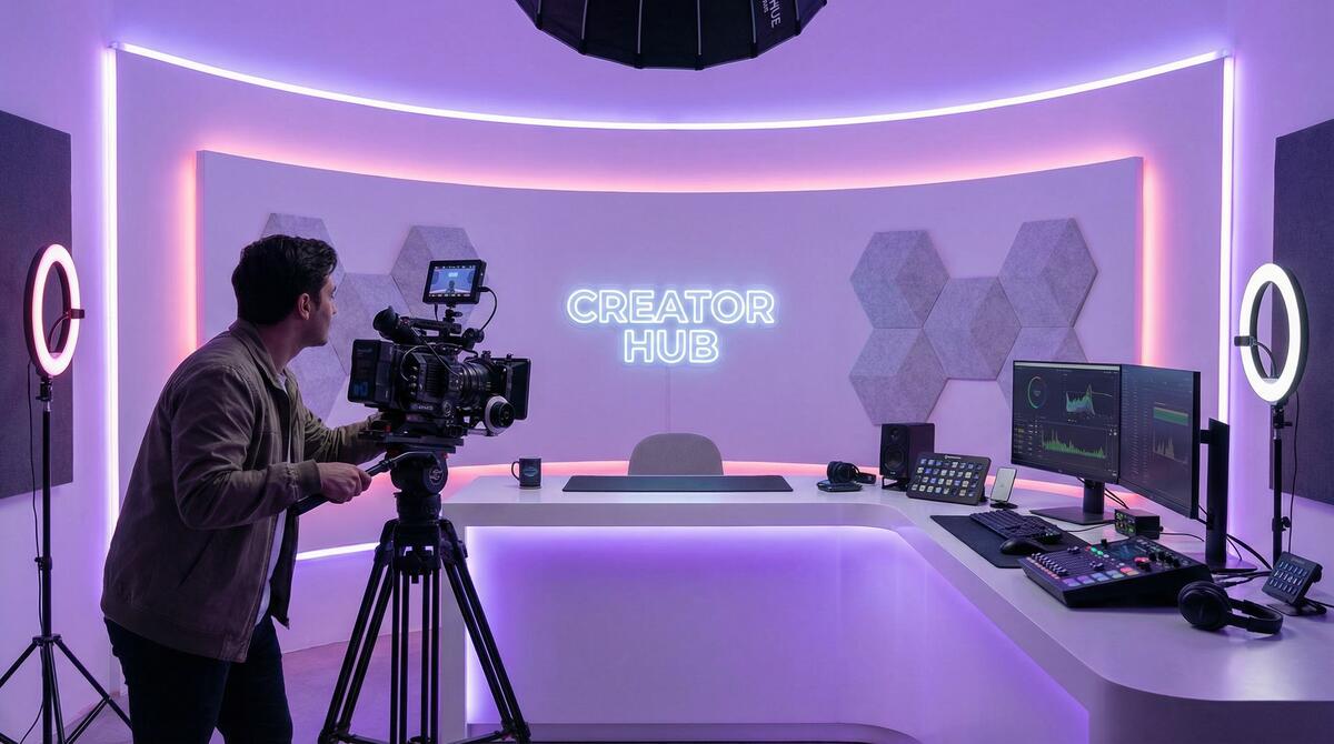 萝莉岛精选视频